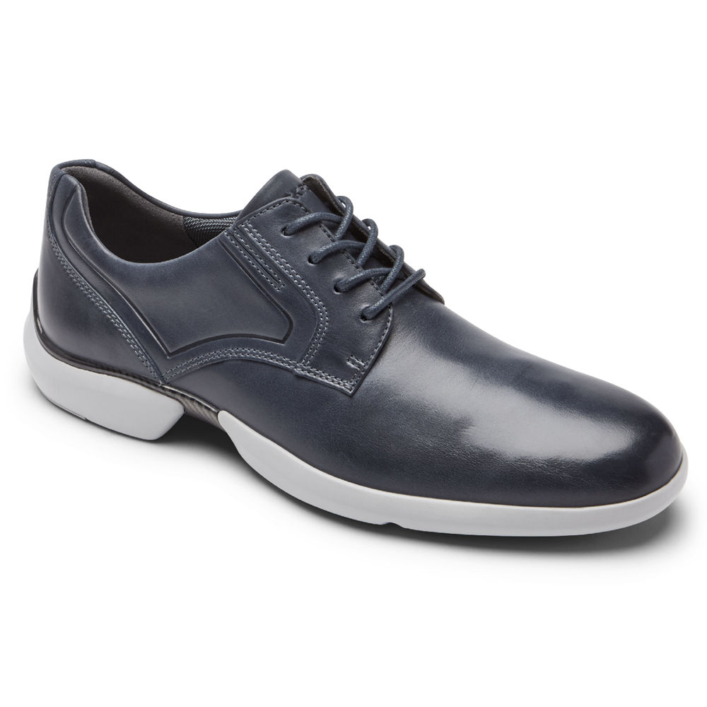 Rockport marshall pt oxford online